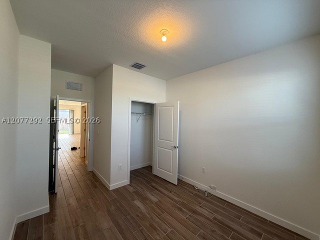 142 Ne 14th Ter Property Photo 11