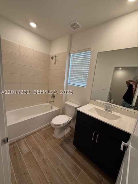 142 Ne 14th Ter Property Photo 12