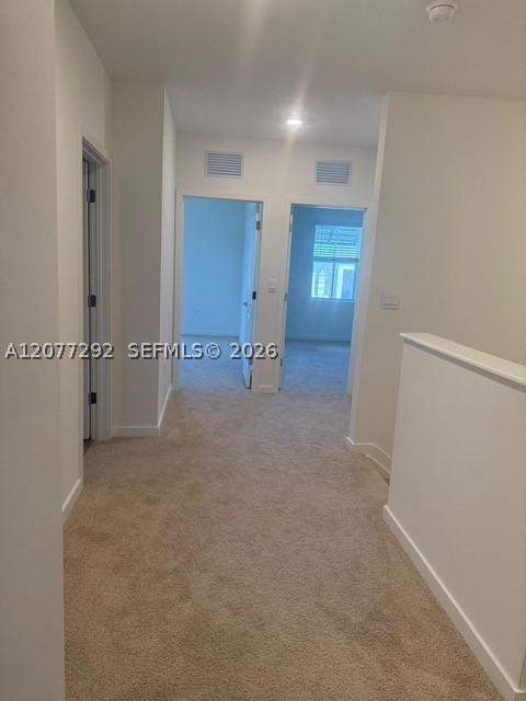 142 Ne 14th Ter Property Photo 13