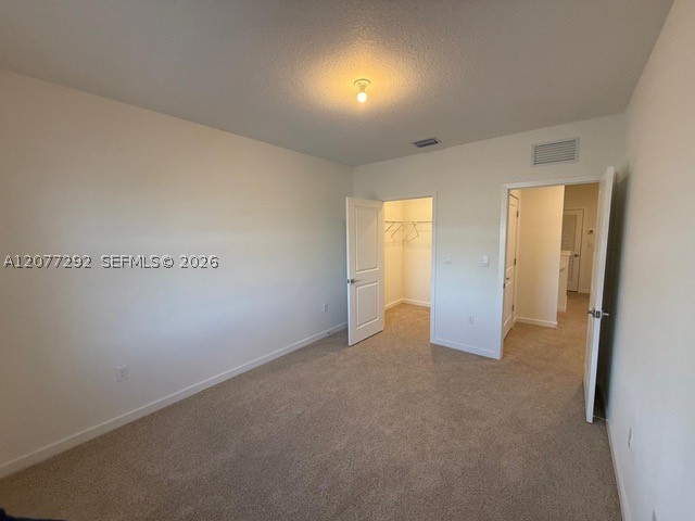 142 Ne 14th Ter Property Photo 14