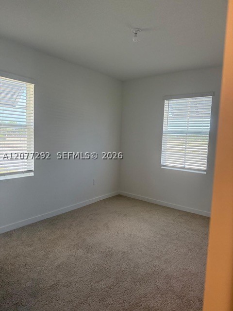 142 Ne 14th Ter Property Photo 15