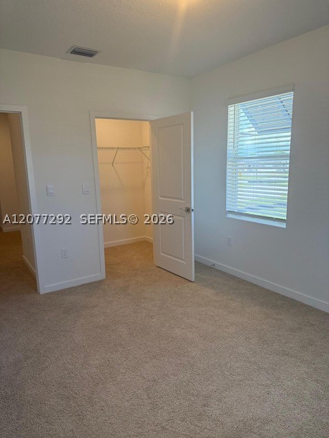 142 Ne 14th Ter Property Photo 16