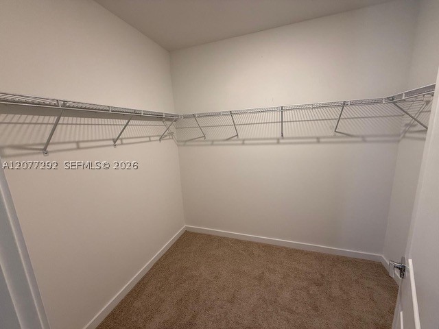 142 Ne 14th Ter Property Photo 17