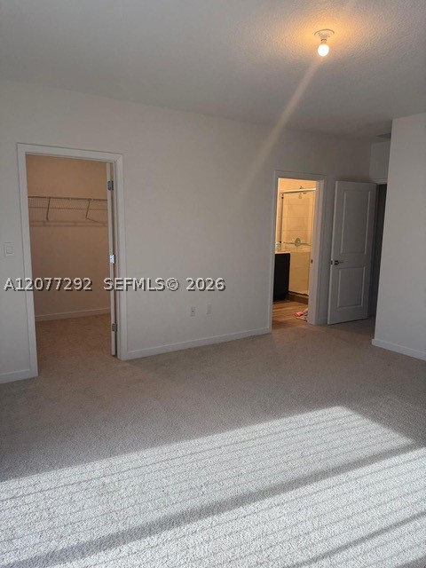 142 Ne 14th Ter Property Photo 18