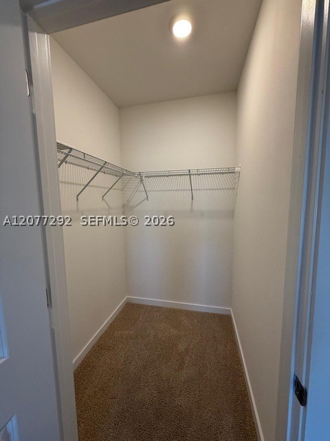 142 Ne 14th Ter Property Photo 19