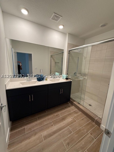 142 Ne 14th Ter Property Photo 20