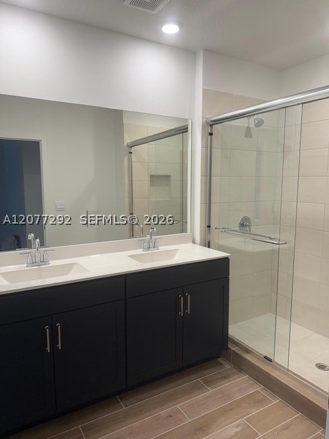 142 Ne 14th Ter Property Photo 21