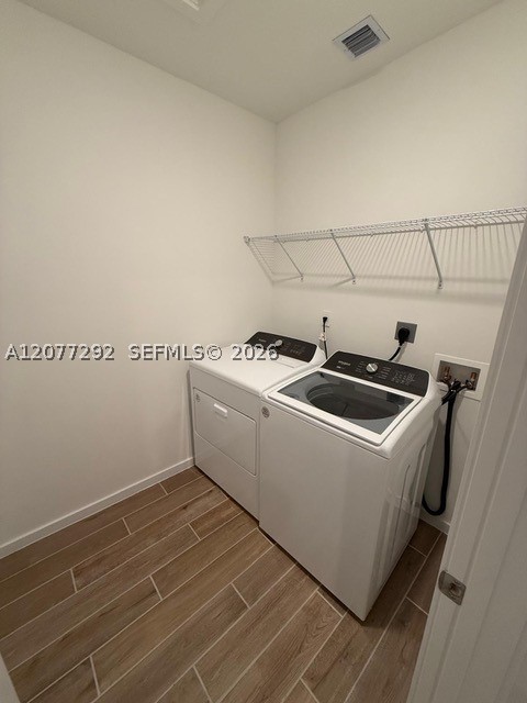 142 Ne 14th Ter Property Photo 22