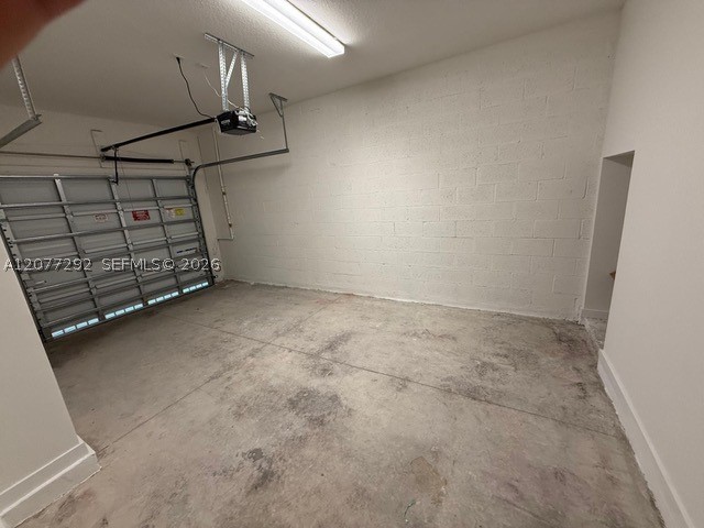 142 Ne 14th Ter Property Photo 23
