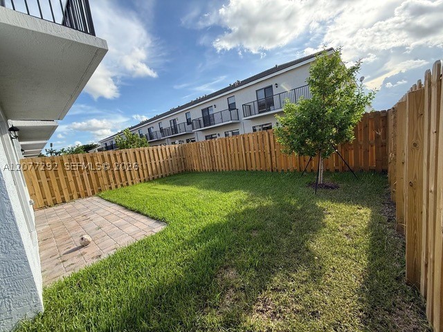 142 Ne 14th Ter Property Photo 24