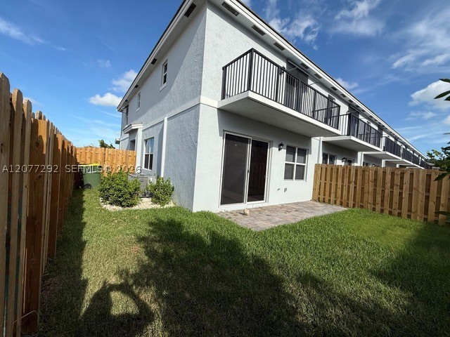 142 Ne 14th Ter Property Photo 25