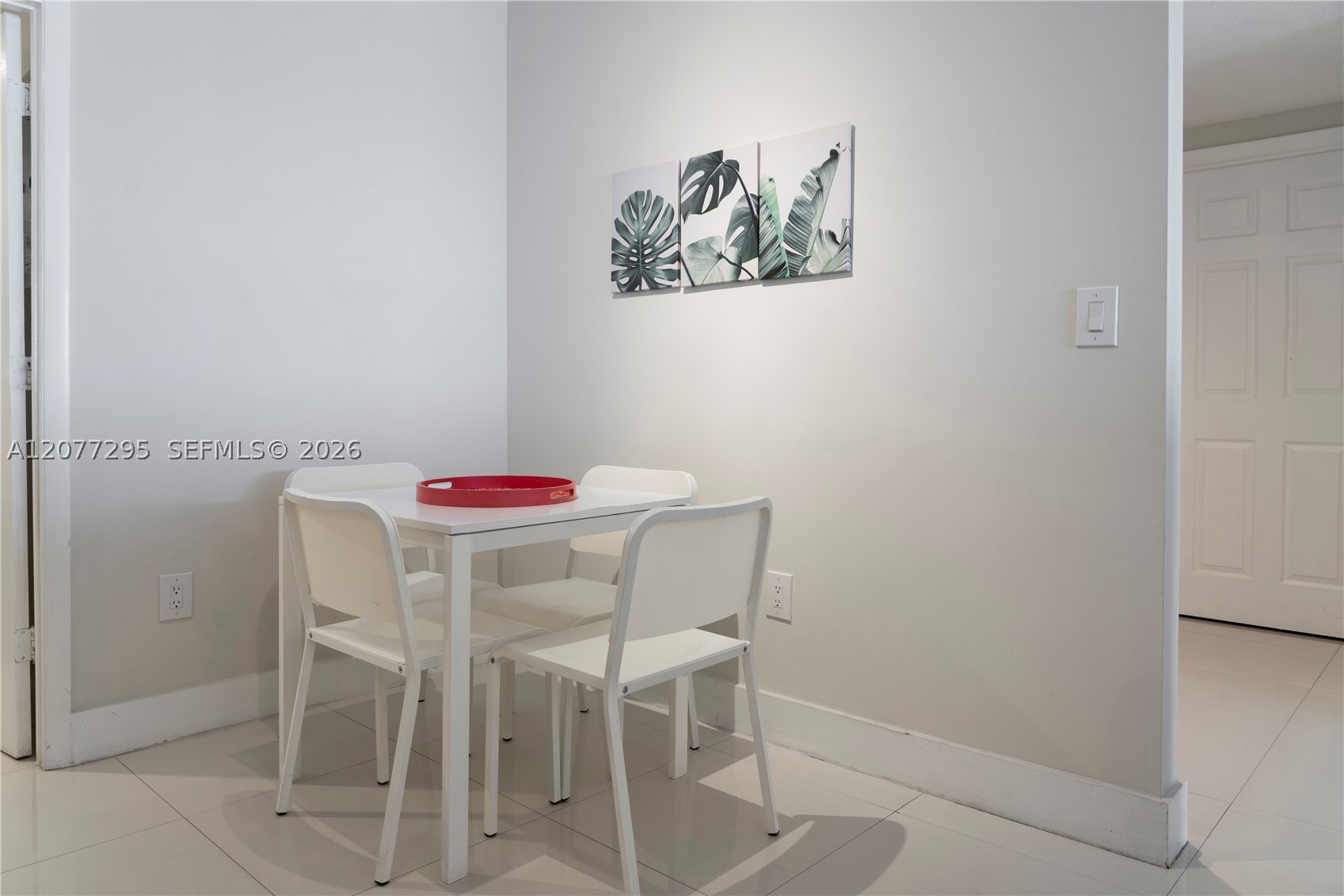 17050 N Bay Rd 406 Property Photo 10