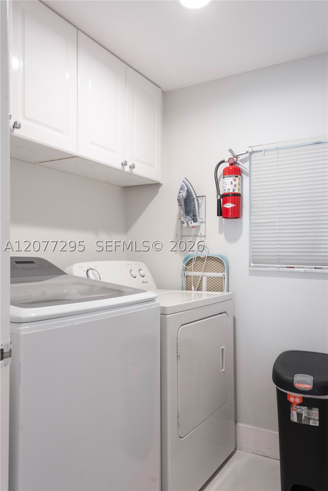 17050 N Bay Rd 406 Property Photo 16