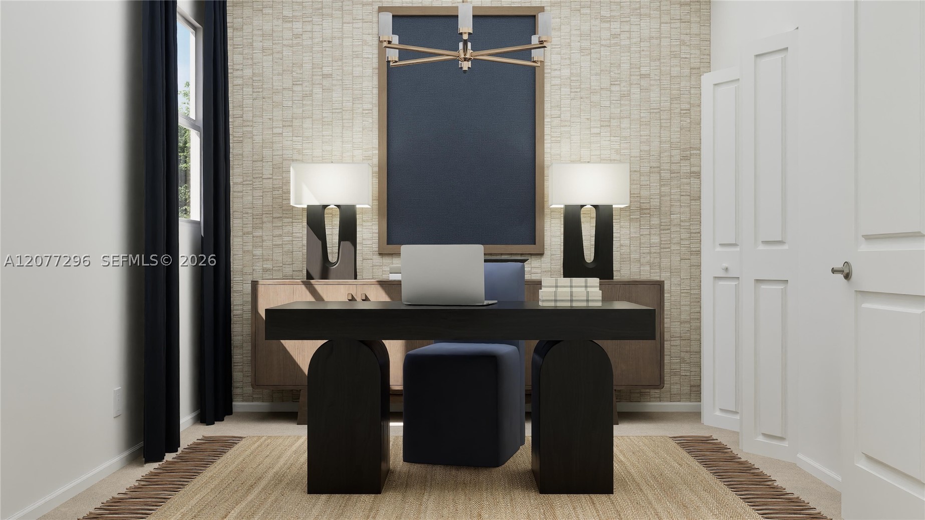539 Ne 15 Ter Property Photo 13