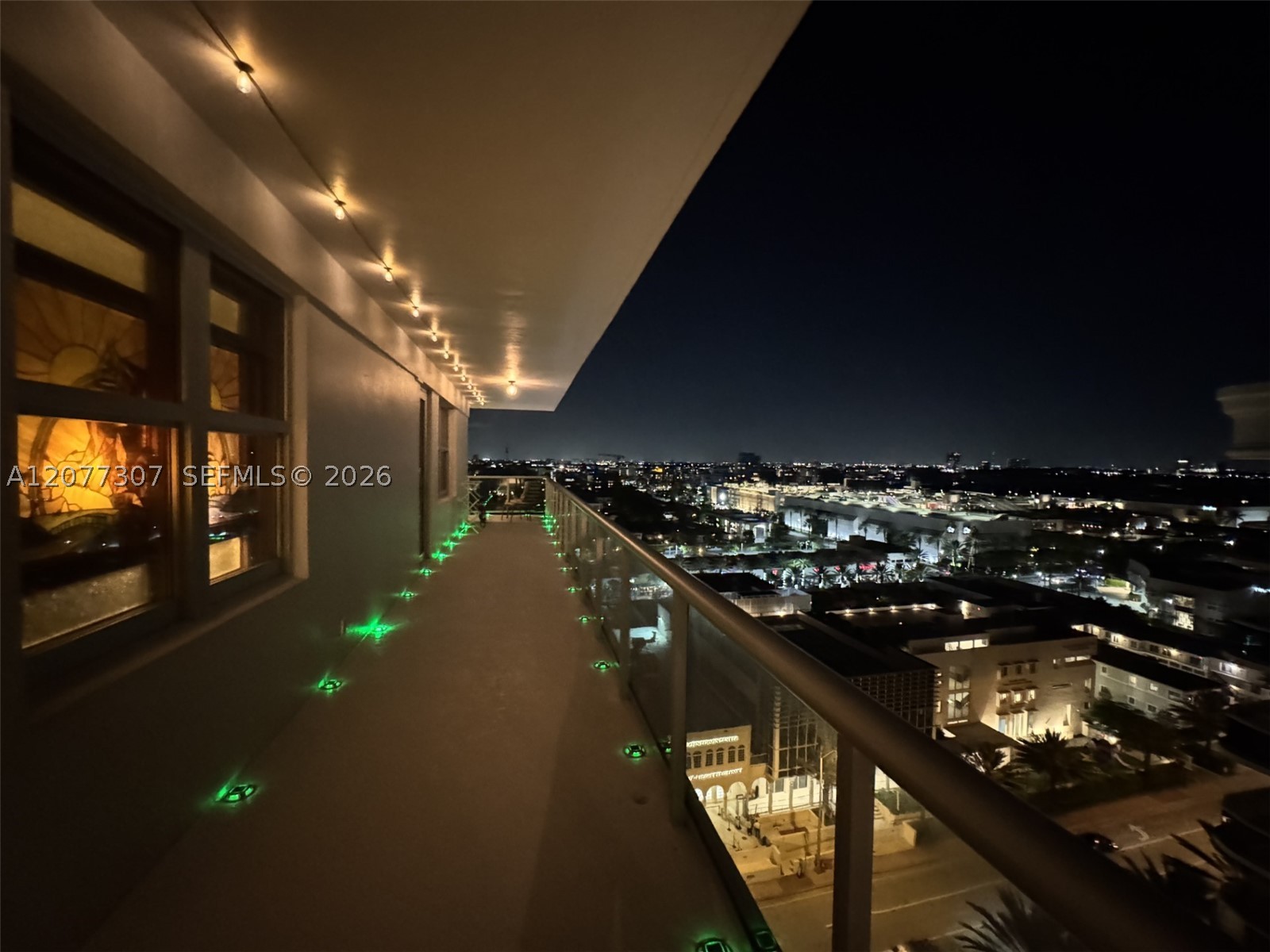 9511 Collins Ave 1507 Property Photo 7