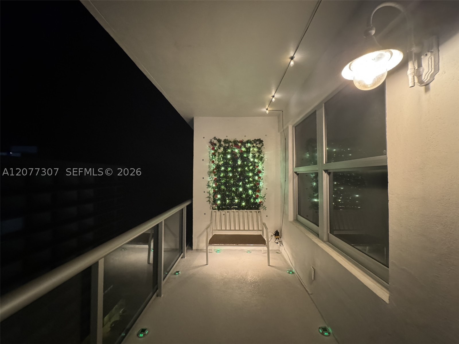 9511 Collins Ave 1507 Property Photo 10
