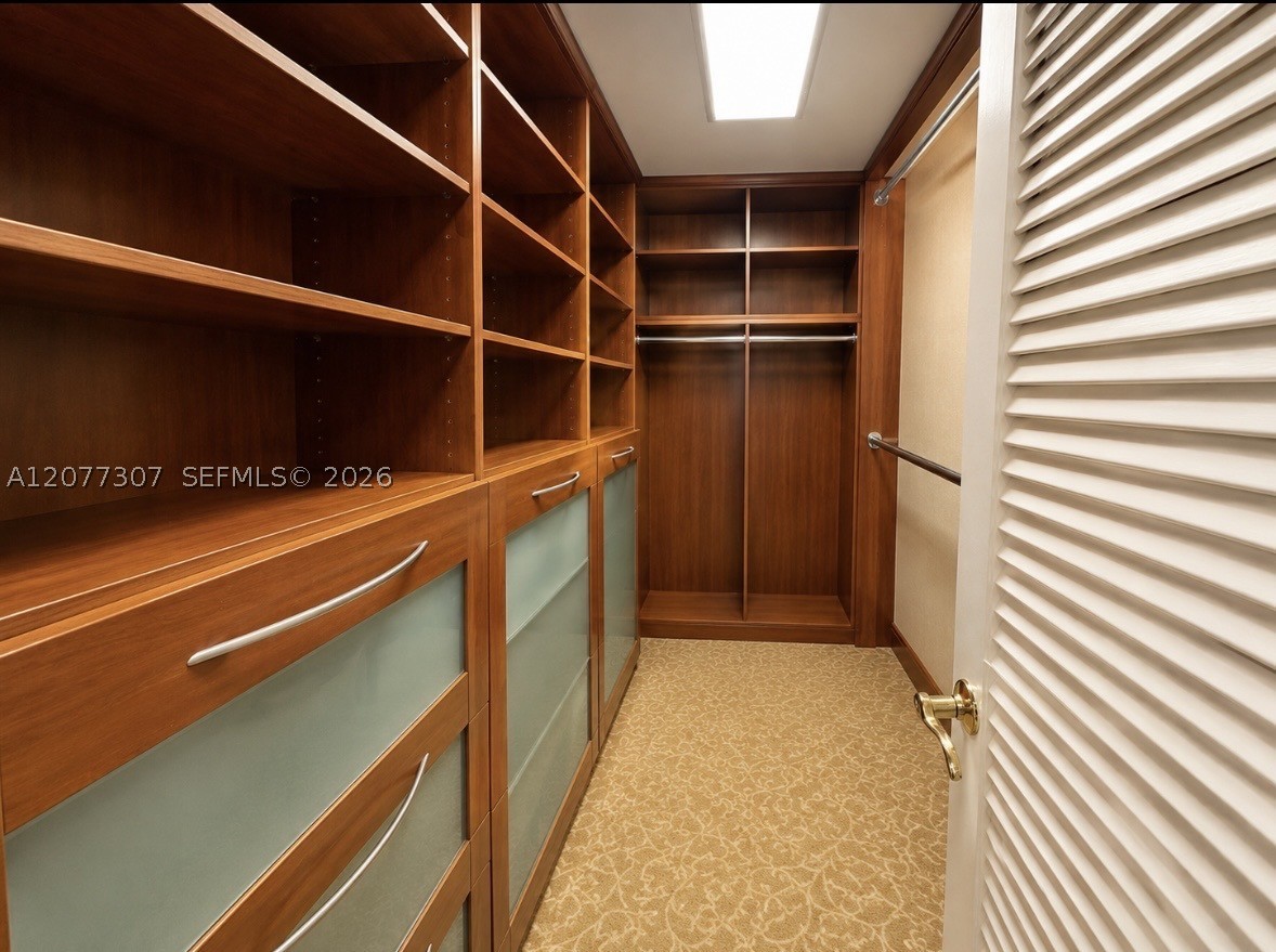 9511 Collins Ave 1507 Property Photo 20