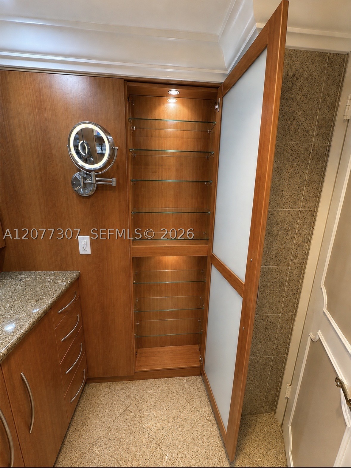 9511 Collins Ave 1507 Property Photo 22