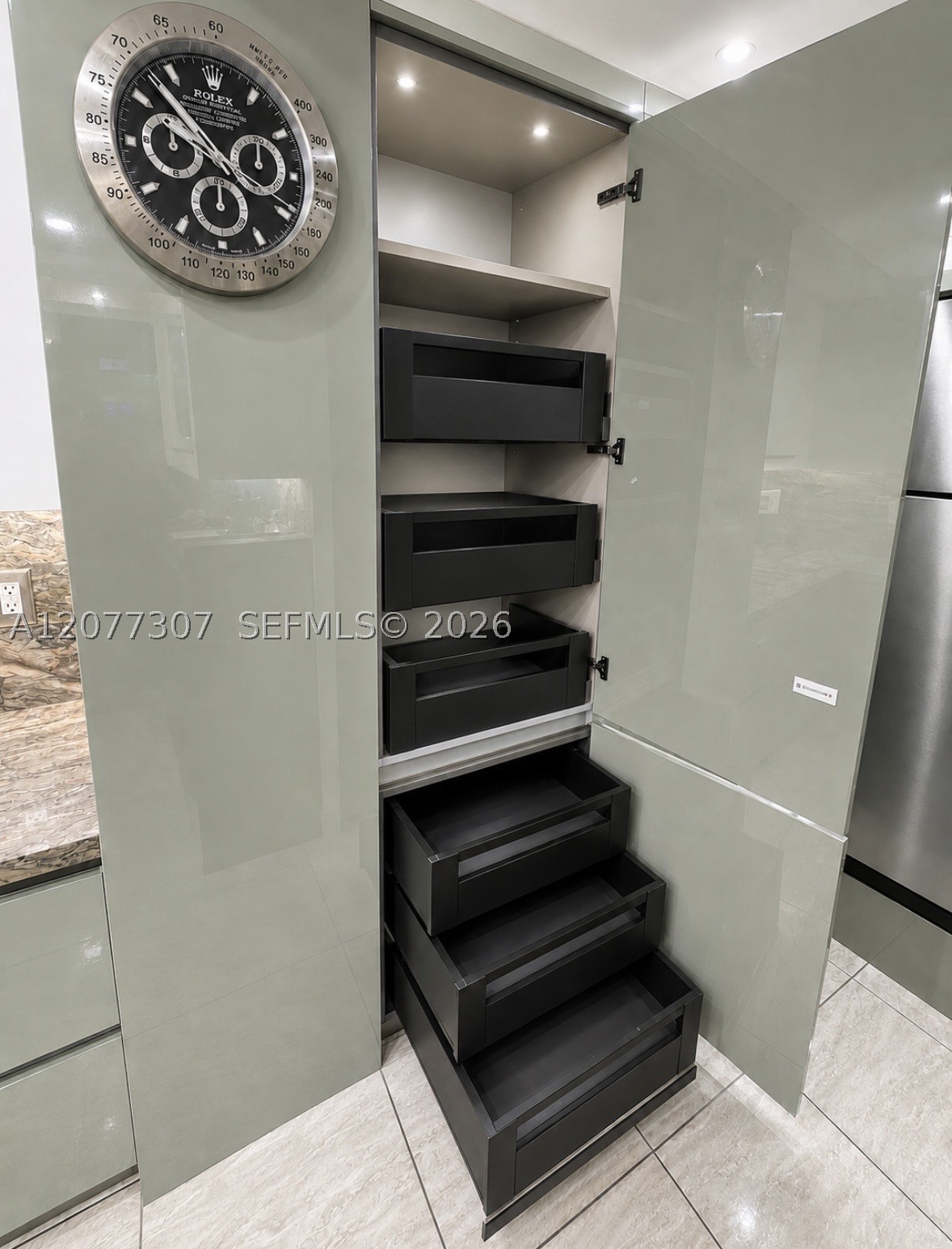 9511 Collins Ave 1507 Property Photo 29
