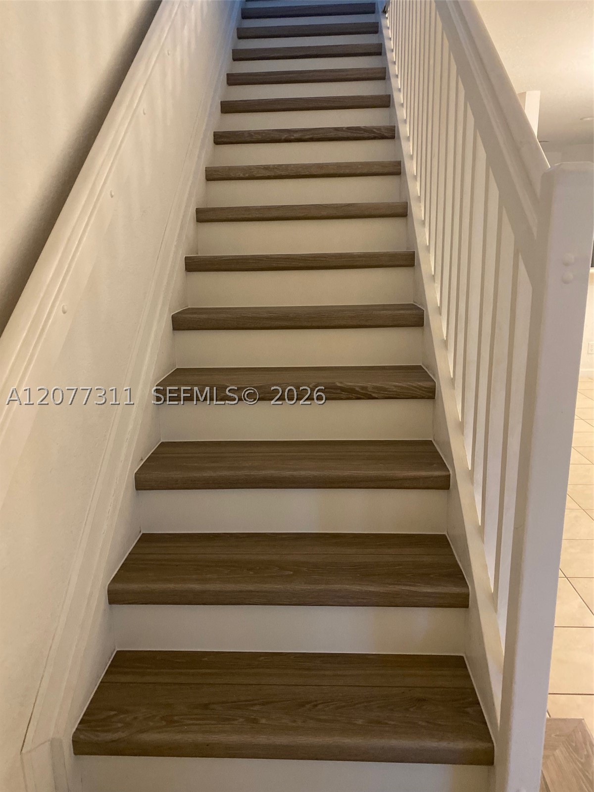 4218 Vineyard Cir 4218 Property Photo 5