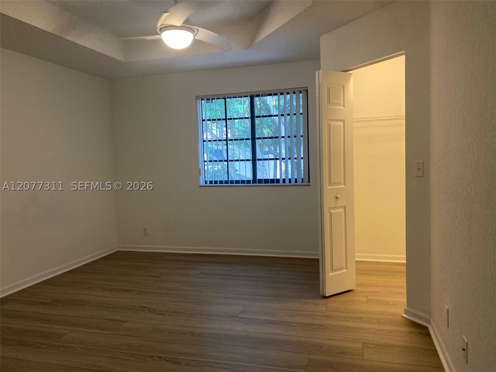 4218 Vineyard Cir 4218 Property Photo 7