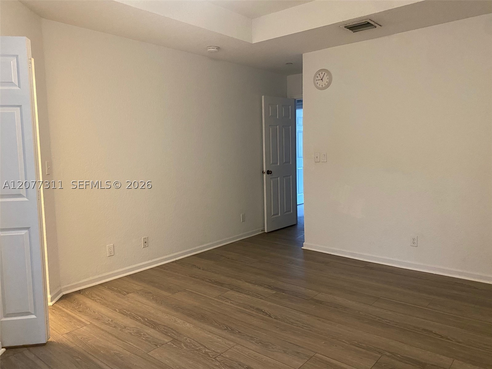 4218 Vineyard Cir 4218 Property Photo 8