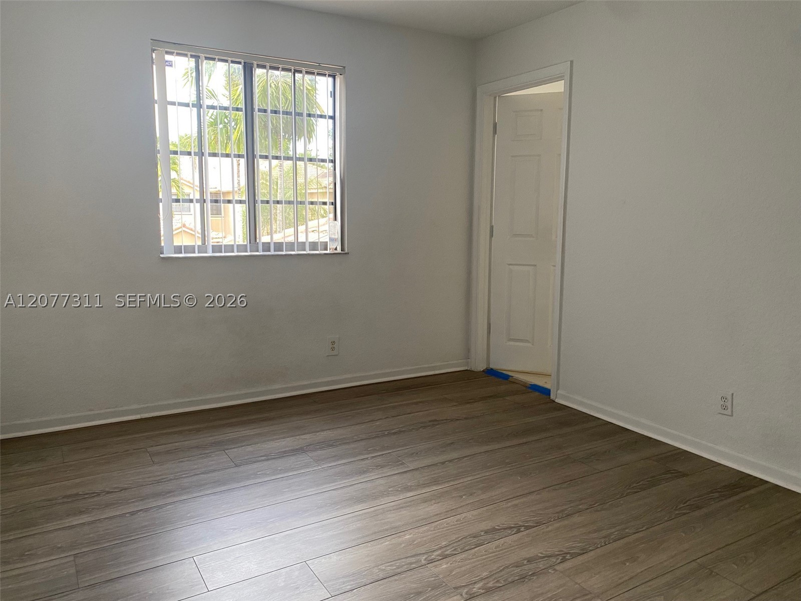 4218 Vineyard Cir 4218 Property Photo 10