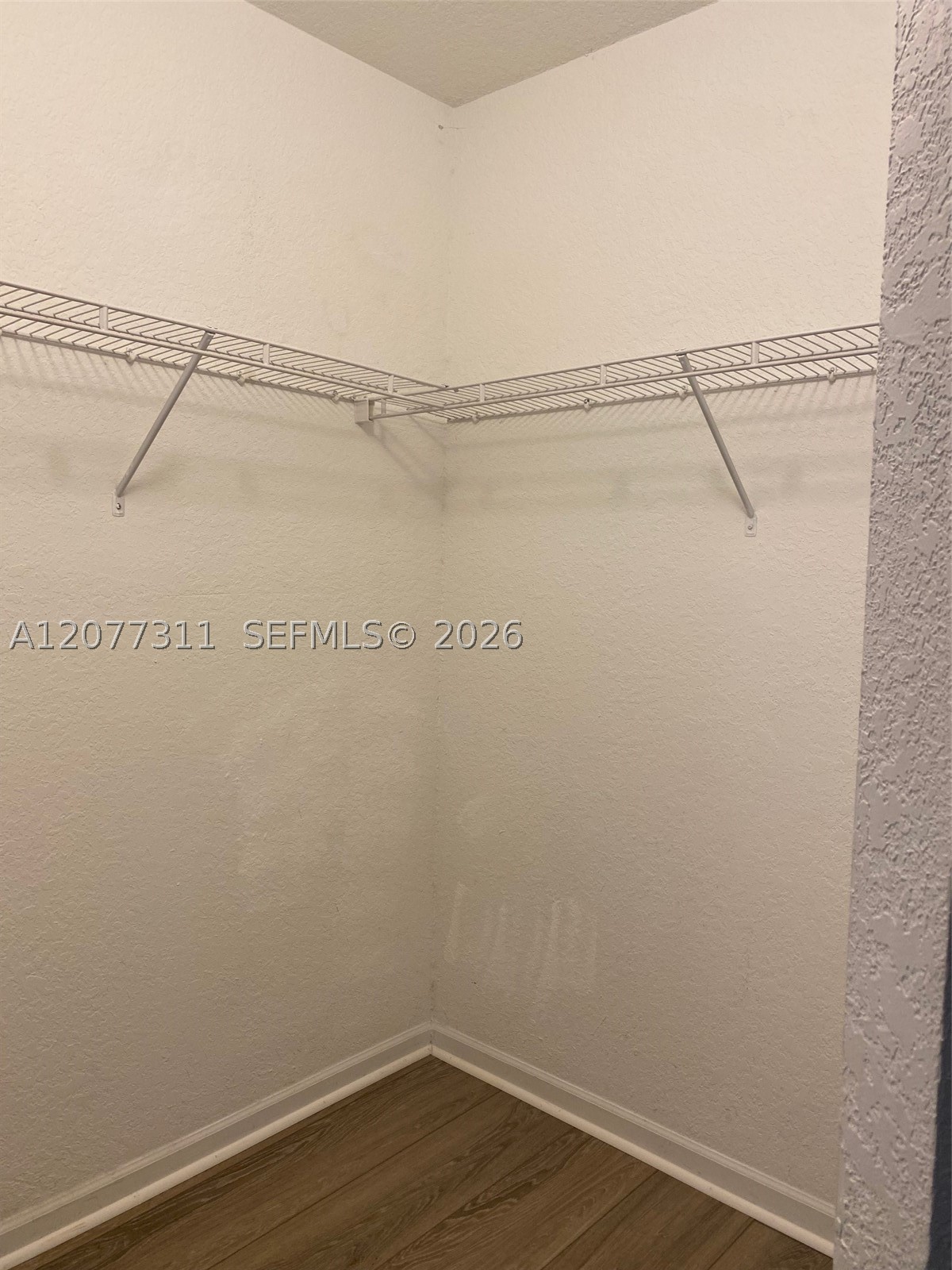 4218 Vineyard Cir 4218 Property Photo 12