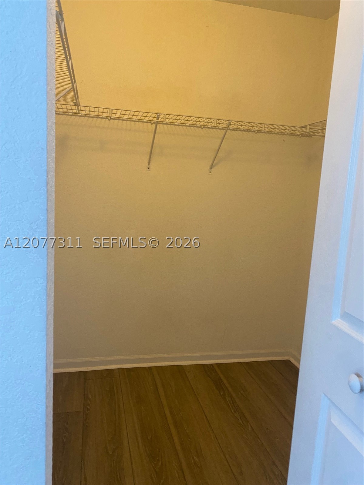 4218 Vineyard Cir 4218 Property Photo 13