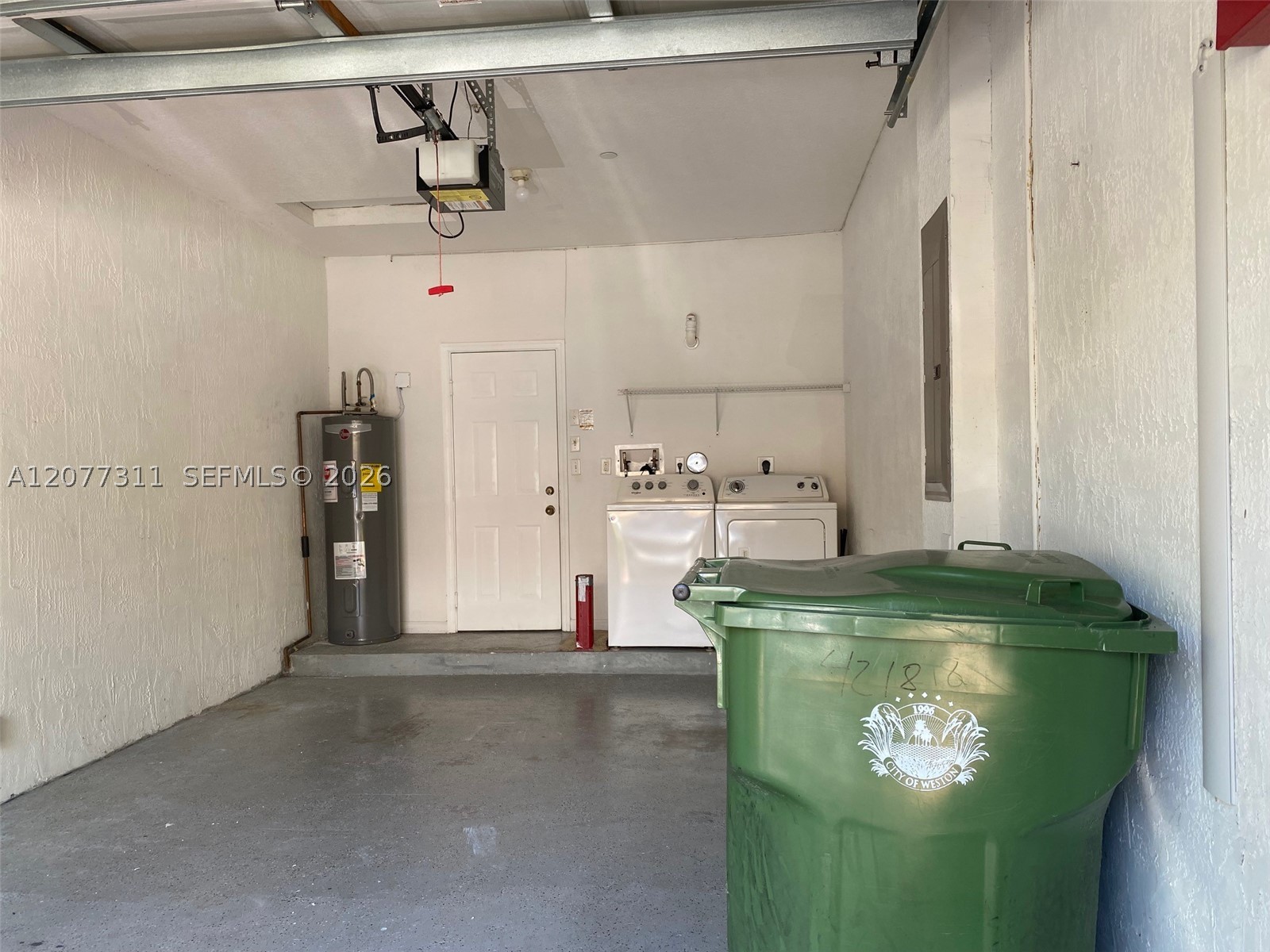 4218 Vineyard Cir 4218 Property Photo 15