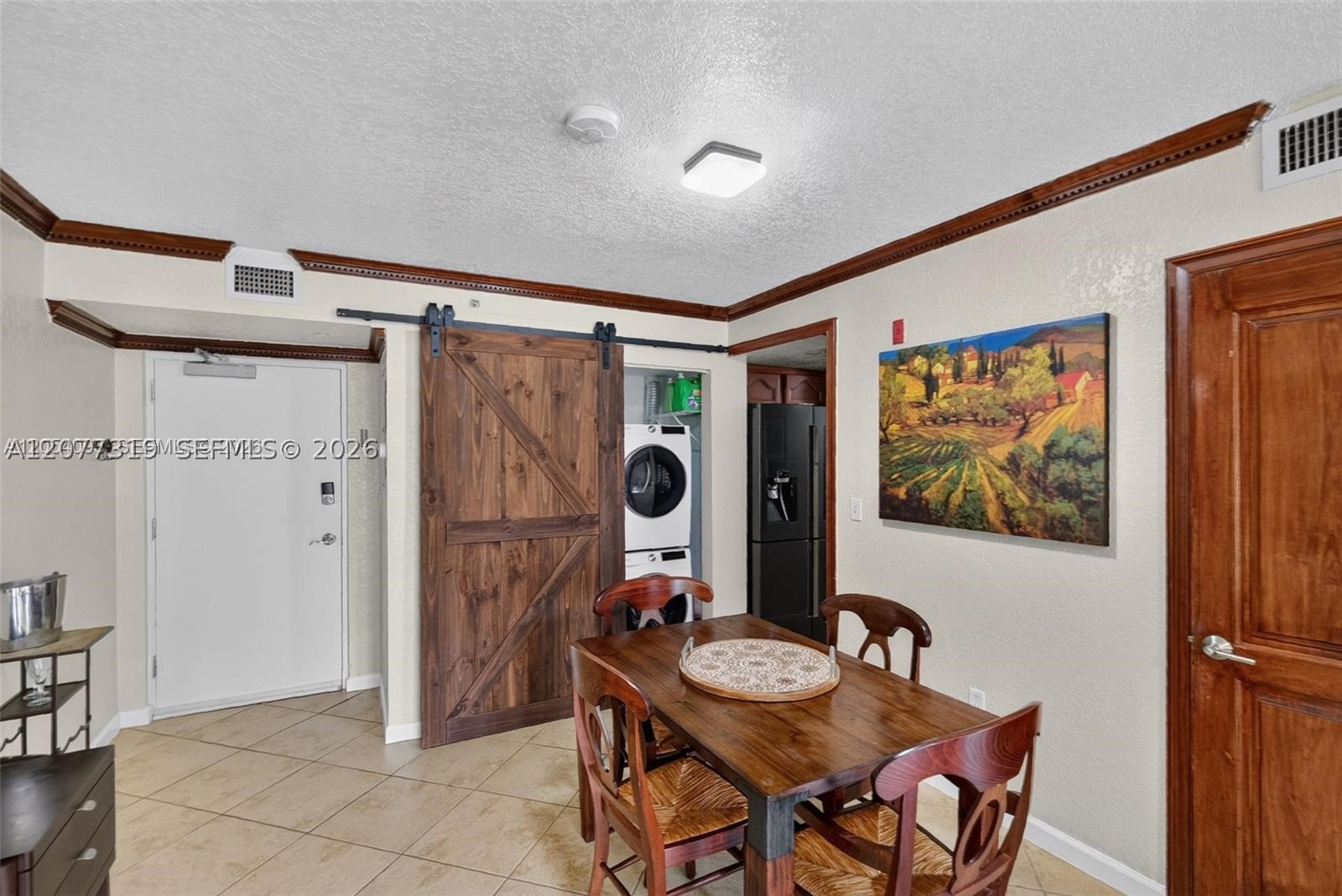 1060 Nw 7th St 205 Property Photo 10
