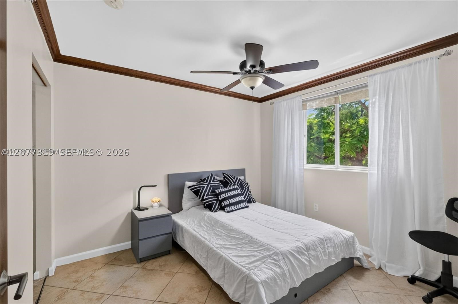 1060 Nw 7th St 205 Property Photo 16