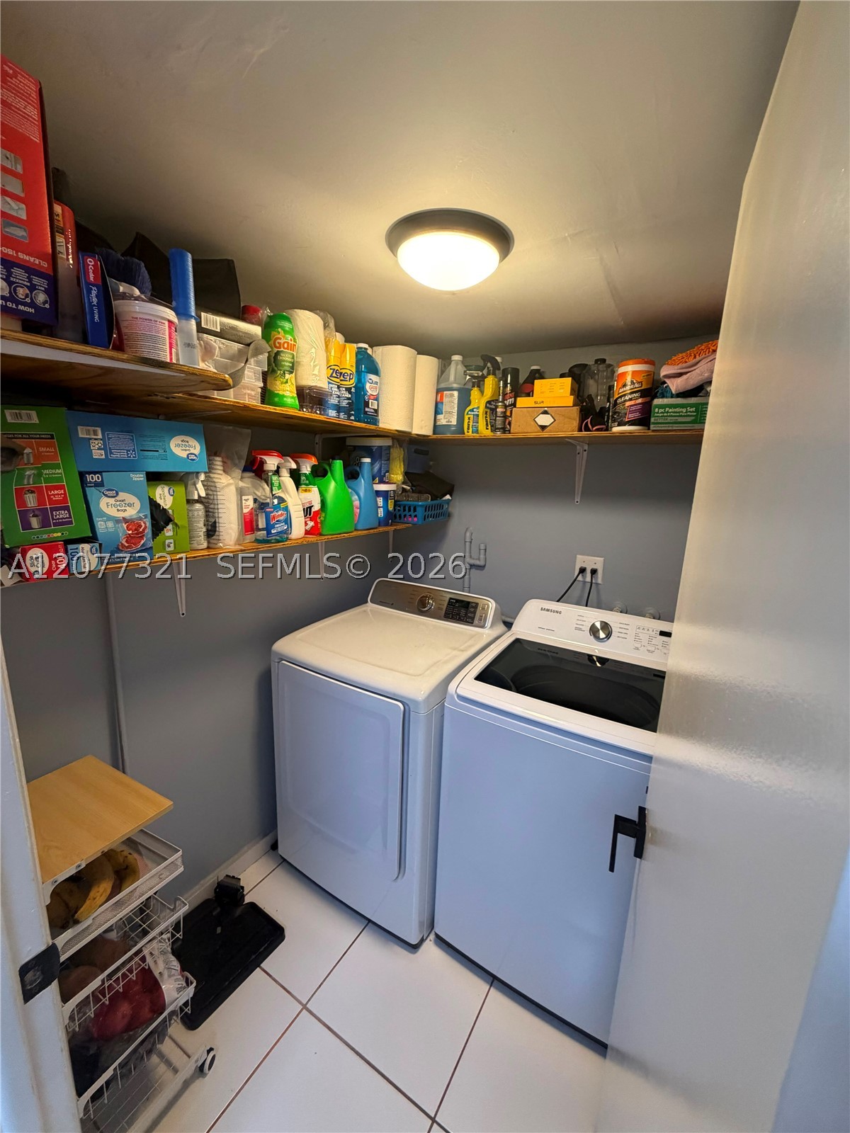 8310 Sw 154th Ave 25 Property Photo 8