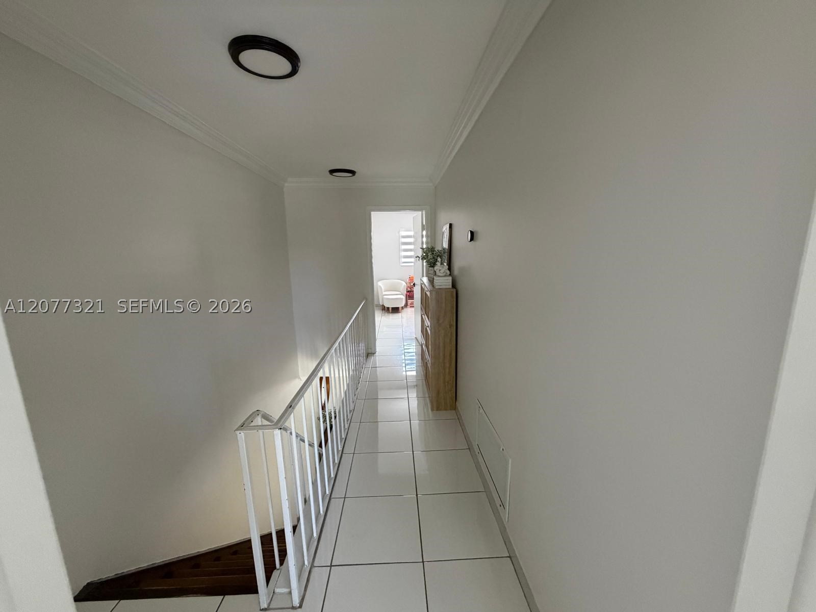 8310 Sw 154th Ave 25 Property Photo 13