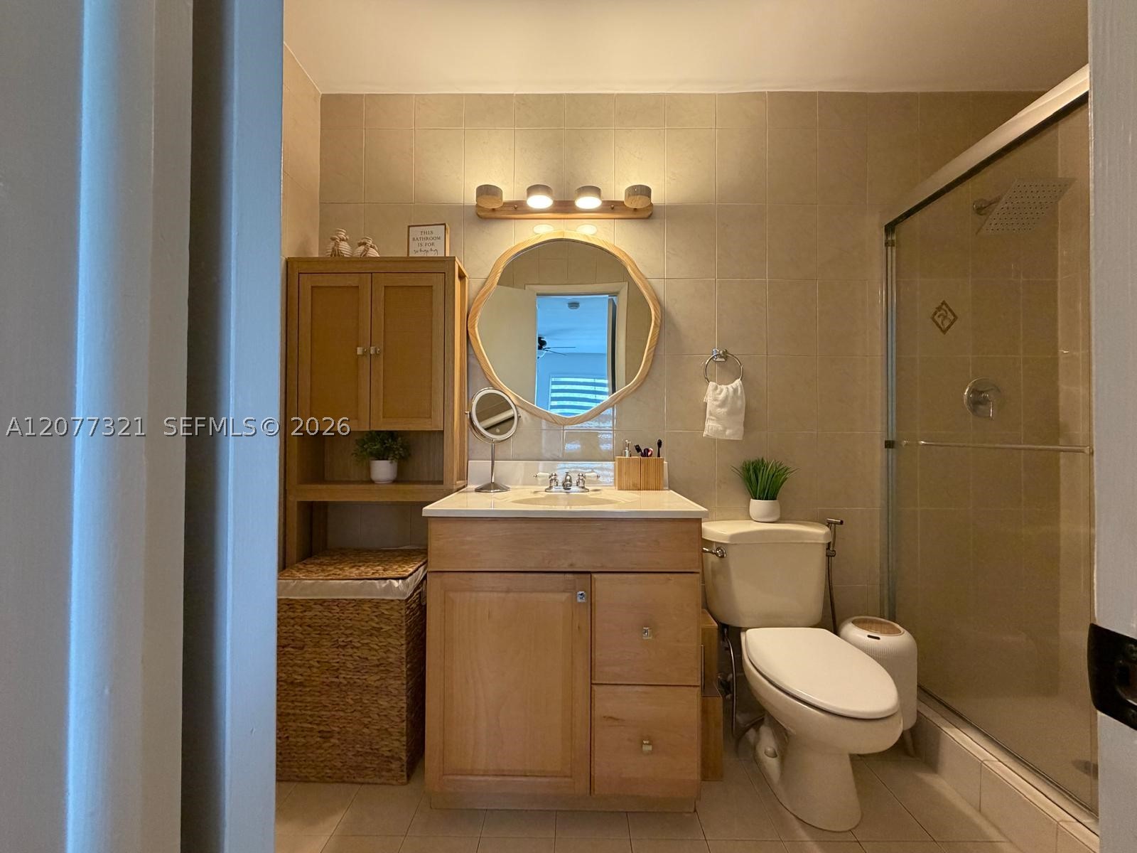 8310 Sw 154th Ave 25 Property Photo 17