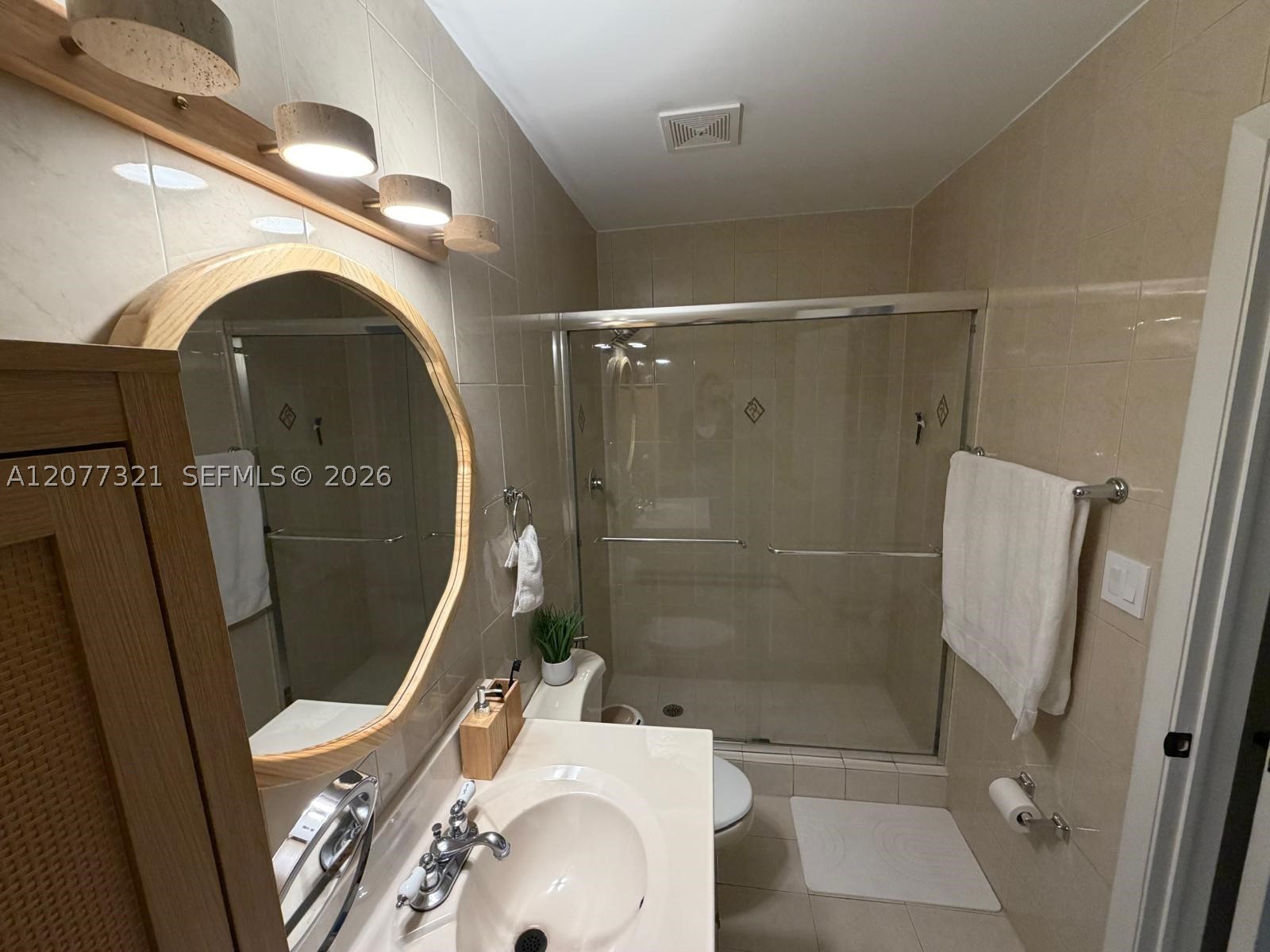 8310 Sw 154th Ave 25 Property Photo 18
