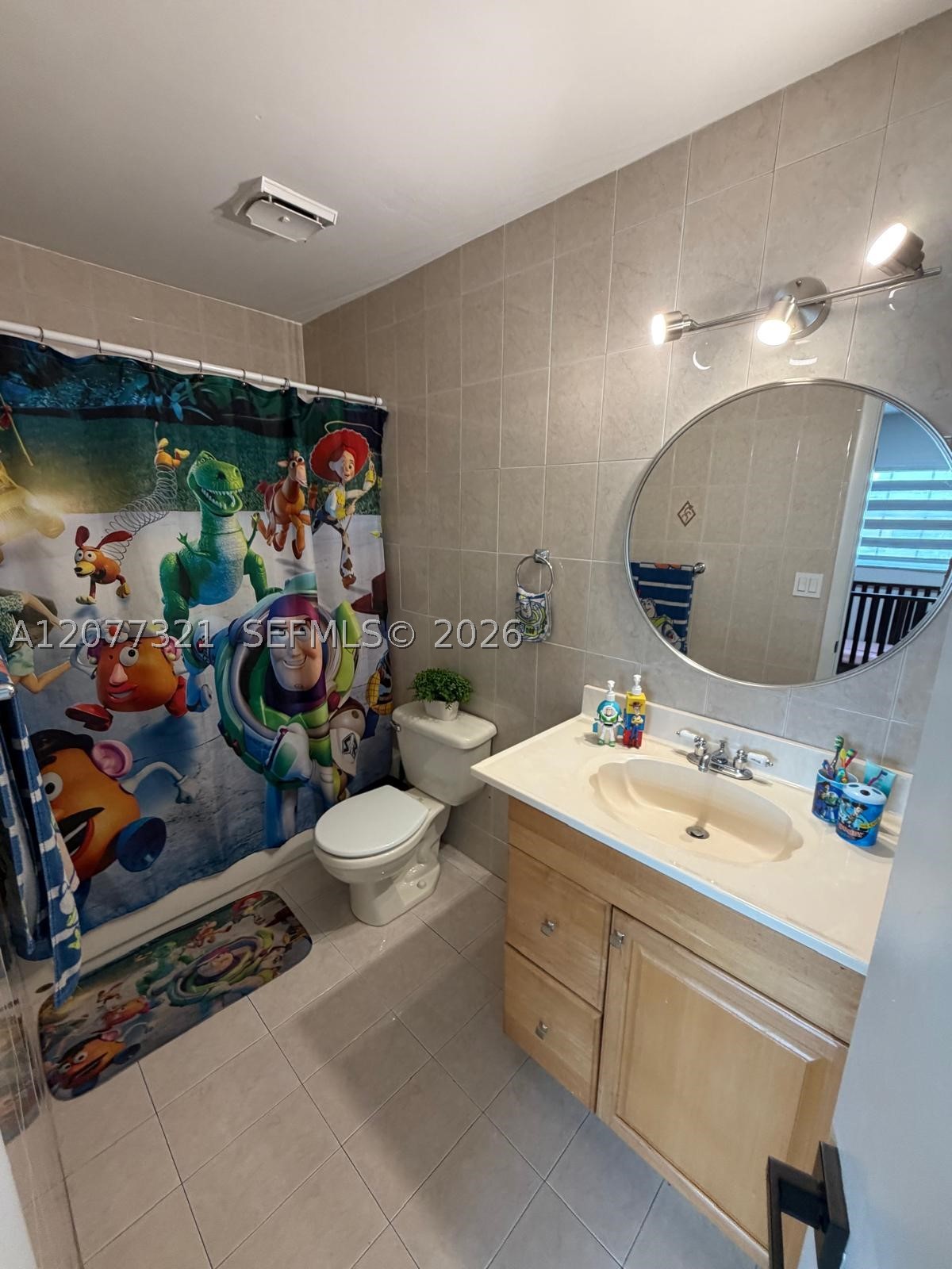 8310 Sw 154th Ave 25 Property Photo 21