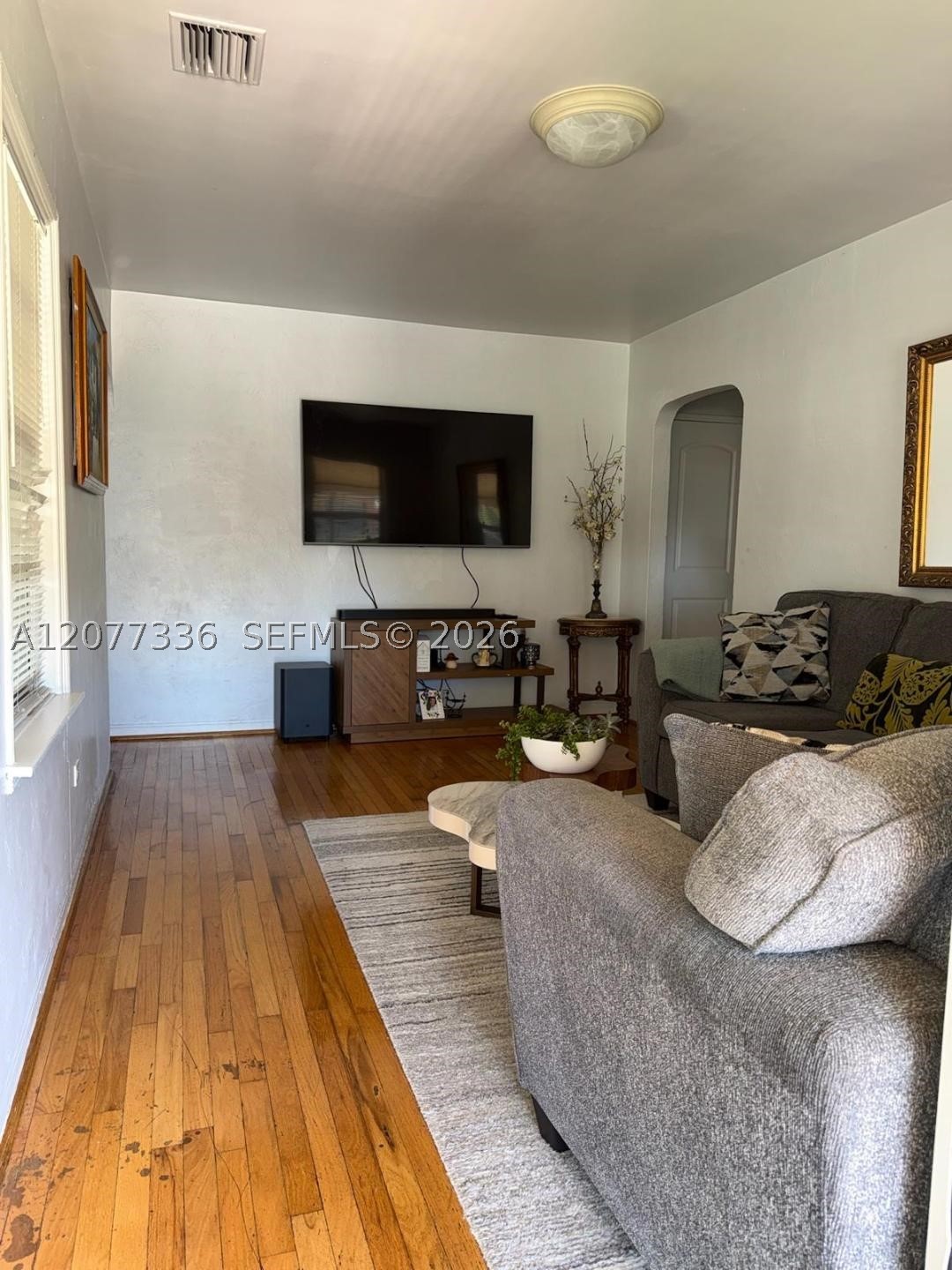 4289 Nw 5th St Property Photo 5