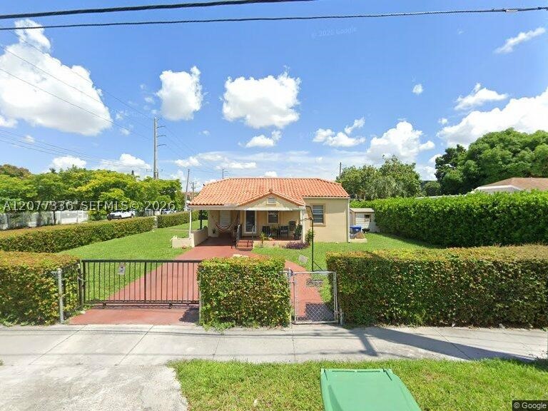 4289 Nw 5th St Property Photo 21