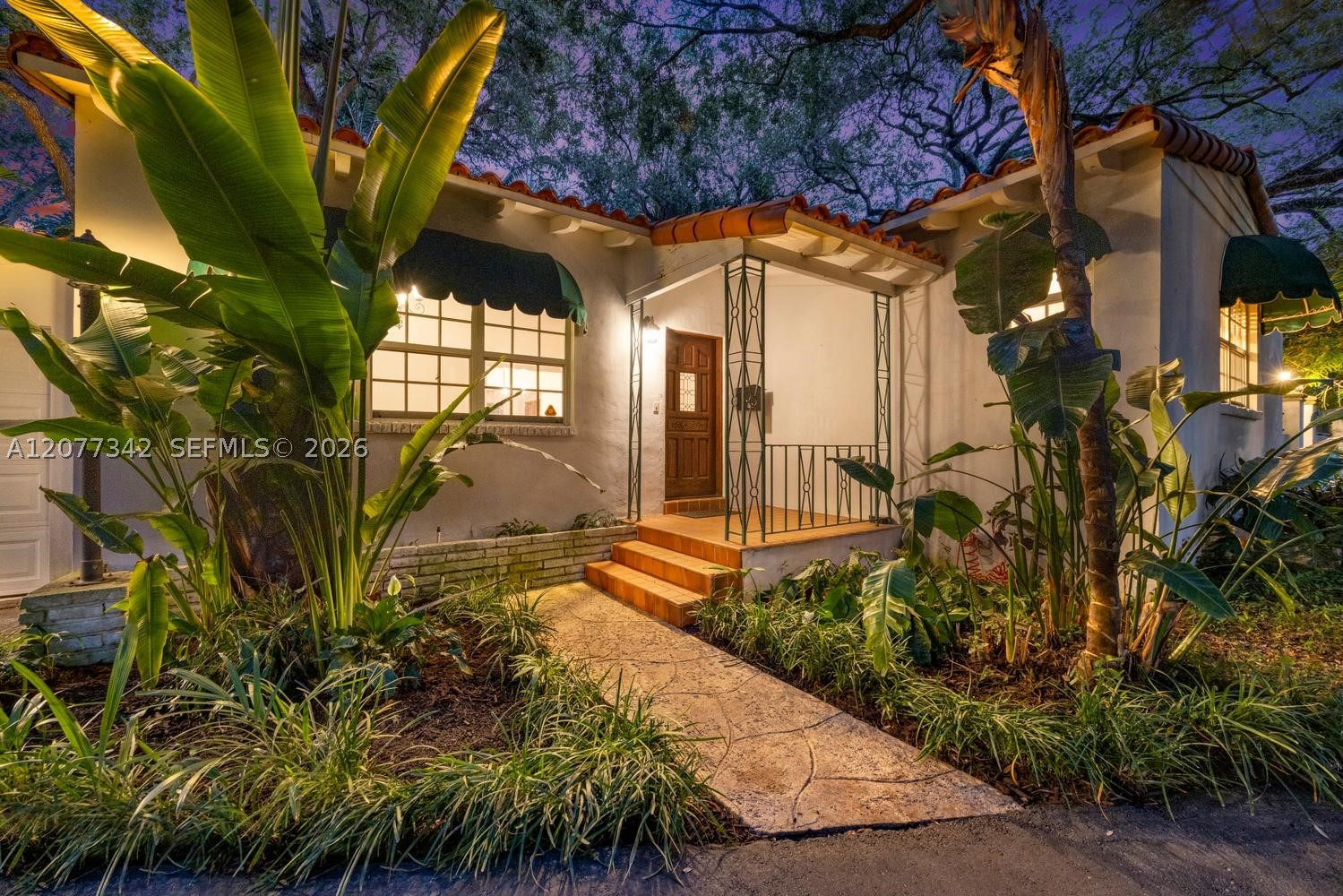 5111 Maggiore St Property Photo 2