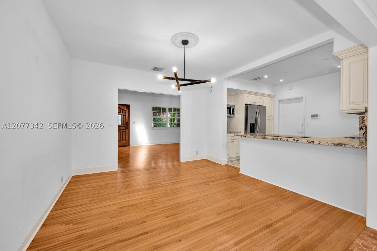 5111 Maggiore St Property Photo 11