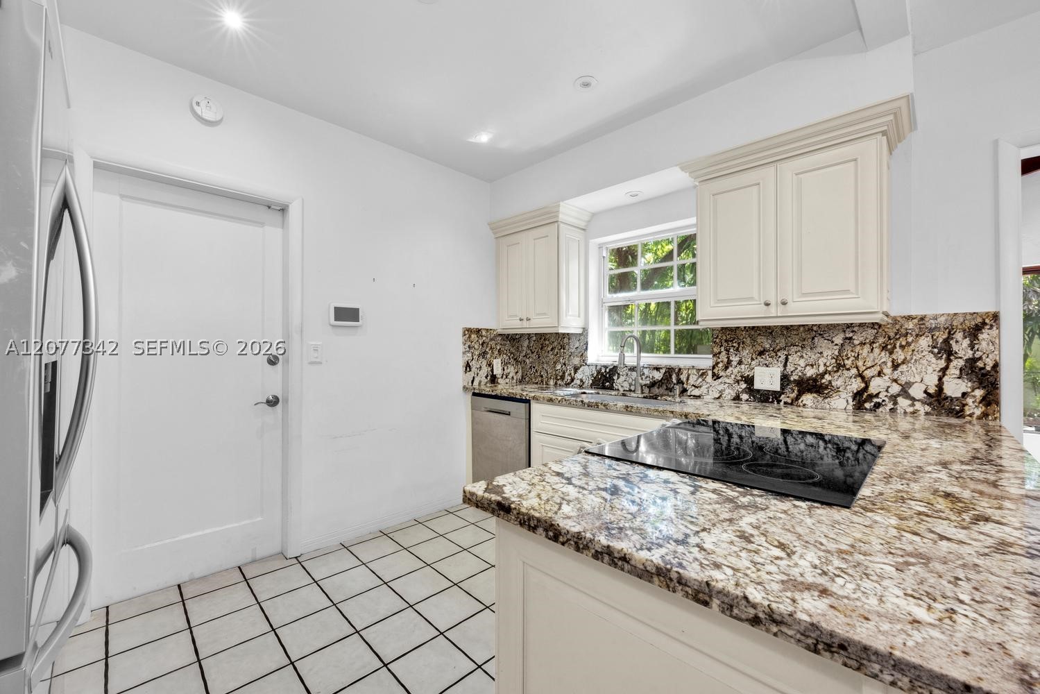 5111 Maggiore St Property Photo 14