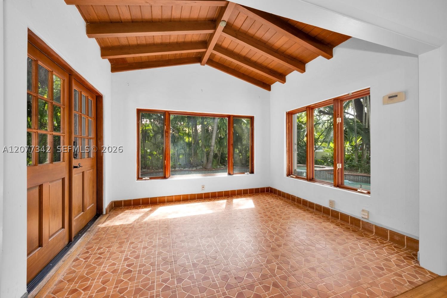 5111 Maggiore St Property Photo 16