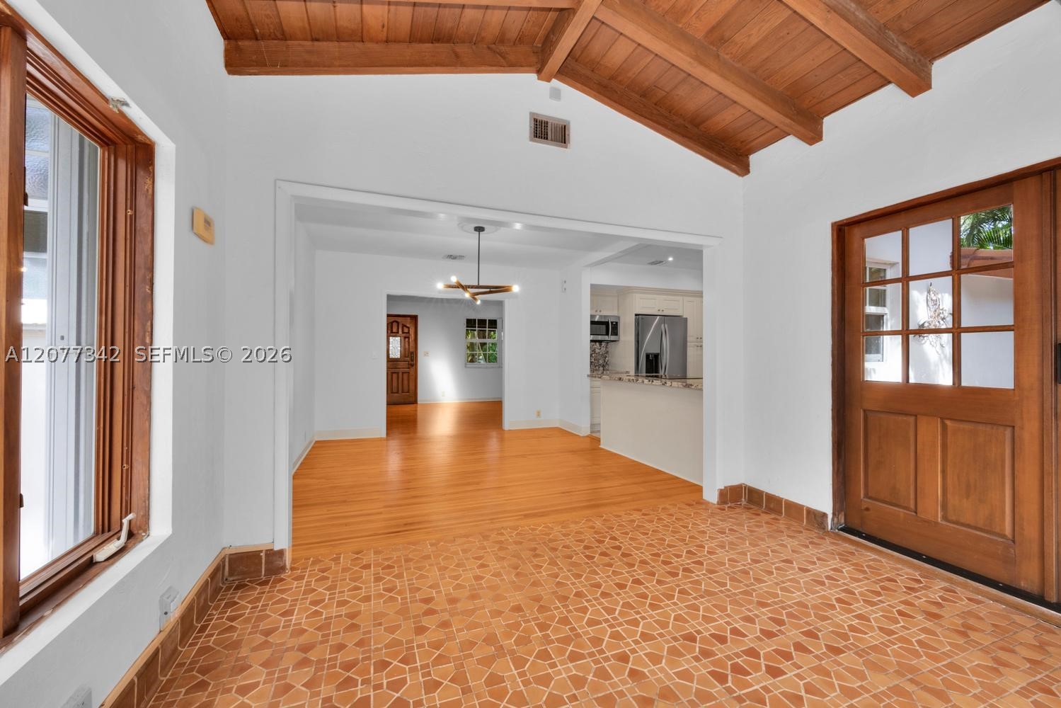 5111 Maggiore St Property Photo 17