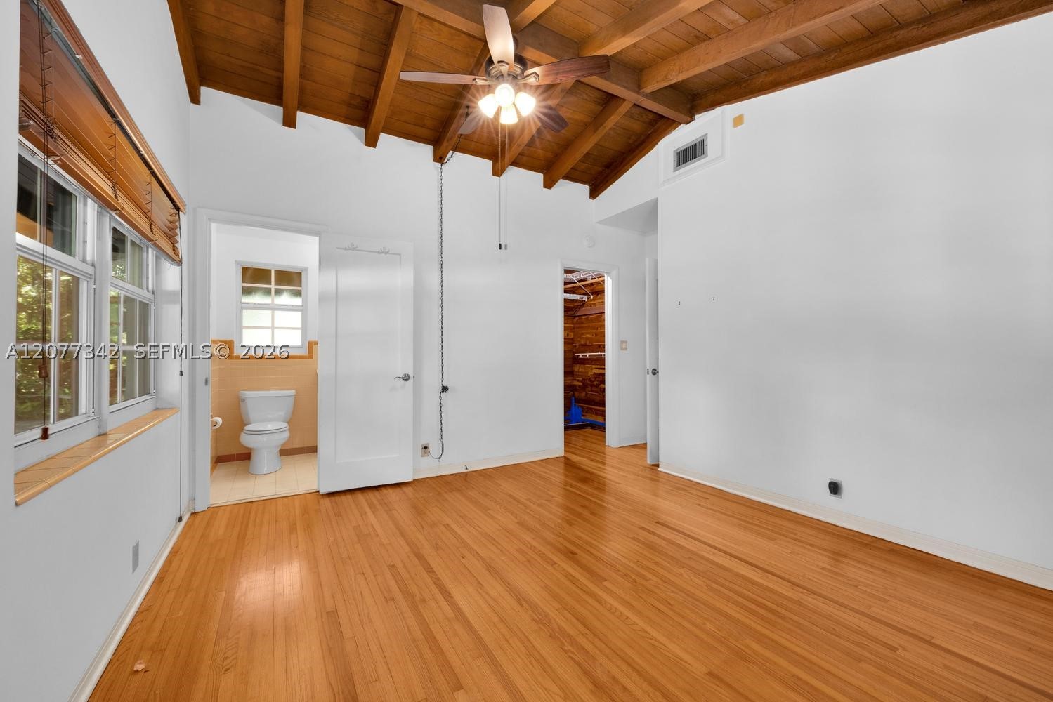 5111 Maggiore St Property Photo 19