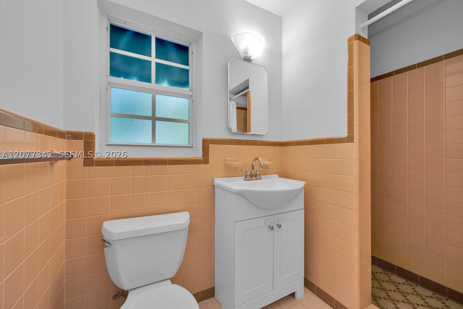 5111 Maggiore St Property Photo 20