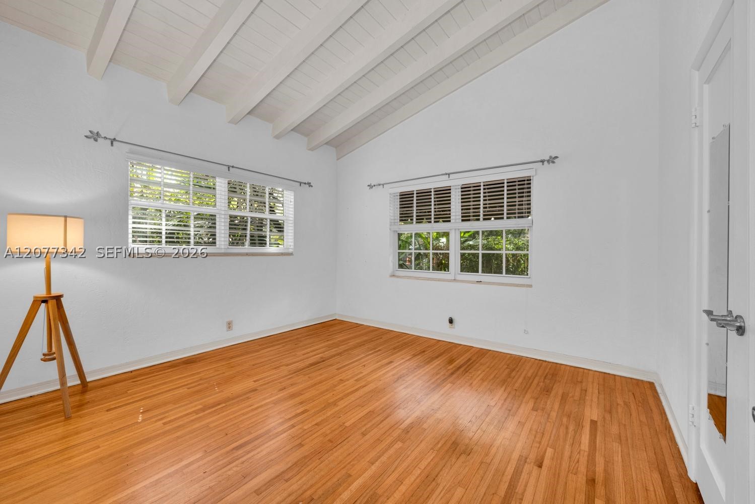 5111 Maggiore St Property Photo 21