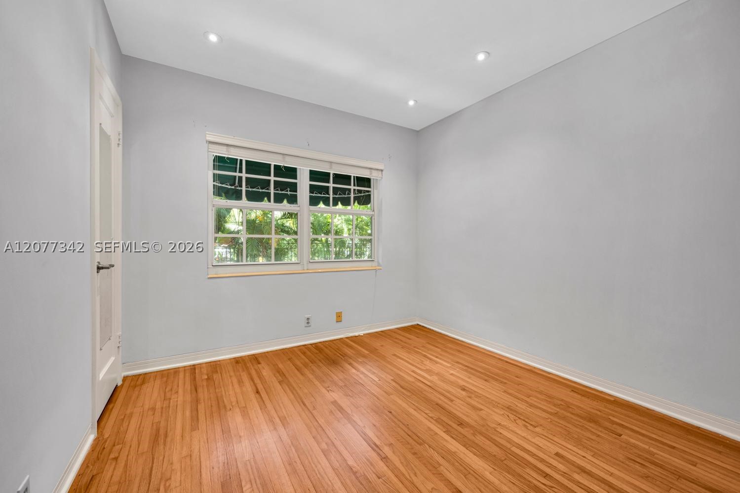 5111 Maggiore St Property Photo 22