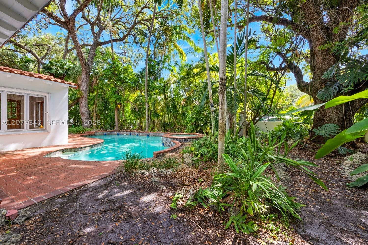 5111 Maggiore St Property Photo 29