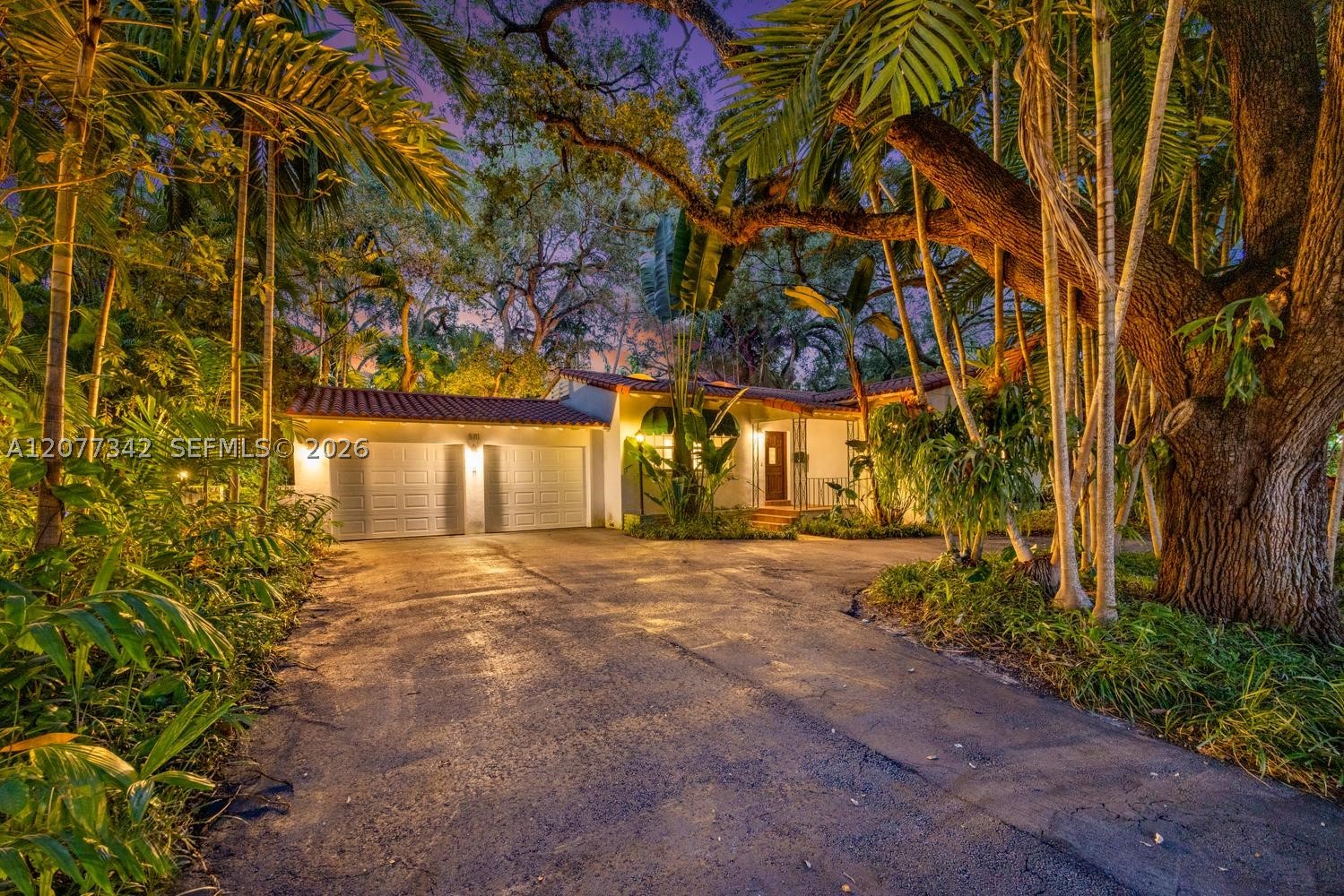 5111 Maggiore St Property Photo 30